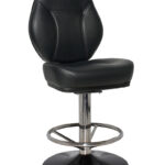 Gaming Stools