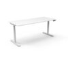 halo+ sit stand desk