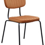 Indoor Chairs