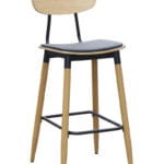Indoor Stools