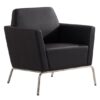 jaden single armchair lounge