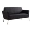 jaden lounge 2 seater