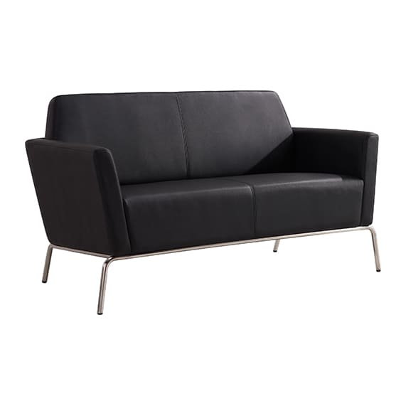 jaden lounge 2 seater
