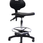 Lab Chairs & Stools