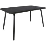 Office tables