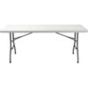 manhattan trestle table 1830 x 760mmw