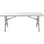 manhattan trestle table 1830 x 760mmw