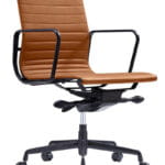Meeting Chairs