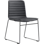 mia event chair no