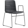 mia event chair with arms no