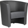 nox lounge chair