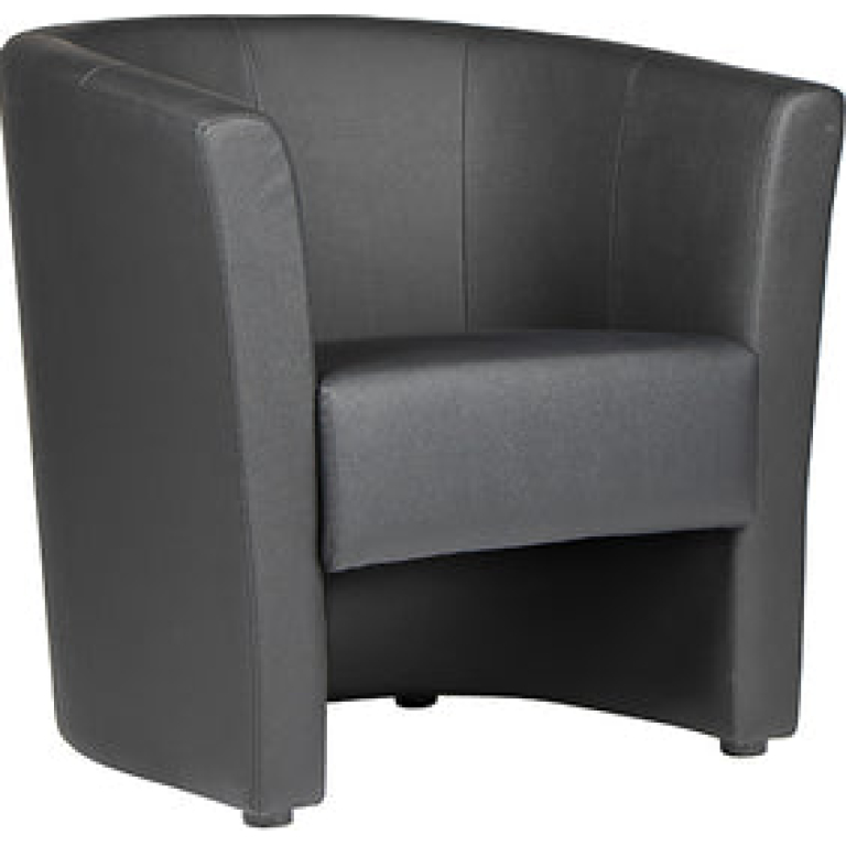 nox lounge chair