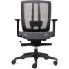 oasis mesh chair yes pre assemble