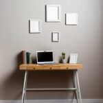 Office Desks