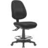 express p350 drafting chair afrdi 6