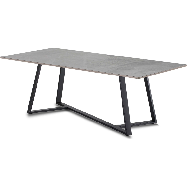 piedra coffee table