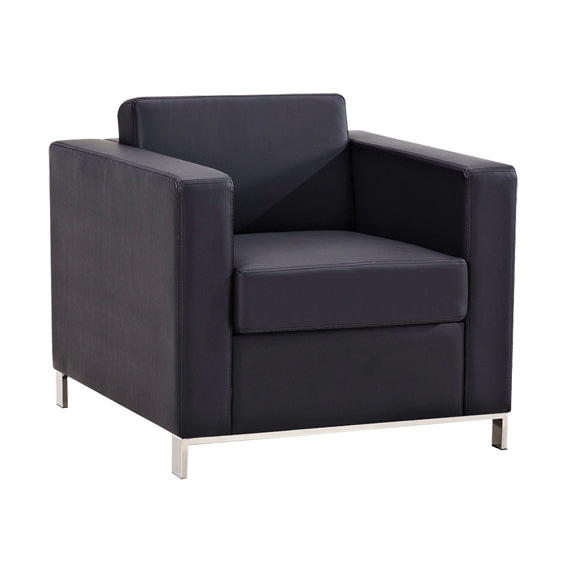 plaza lounge chair