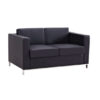 plaza 2 seat lounge