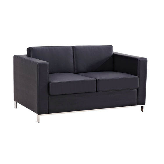 plaza 2 seat lounge