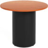 drum base table