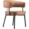hera breakout chair