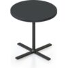 kolo side & coffee table