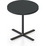 kolo side & coffee table