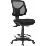 rio drafting chair afrdi level 6