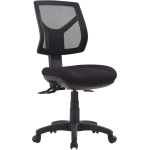rio office chair afrdi level 6