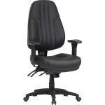 rover executive chair no send in box