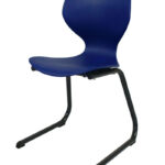 School Chairs