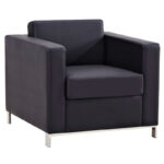 Single Lounges
