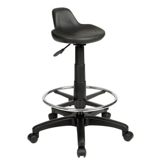 industrial stool st001d