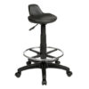 industrial stool st001d