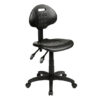 industrial stool st007 no send in box