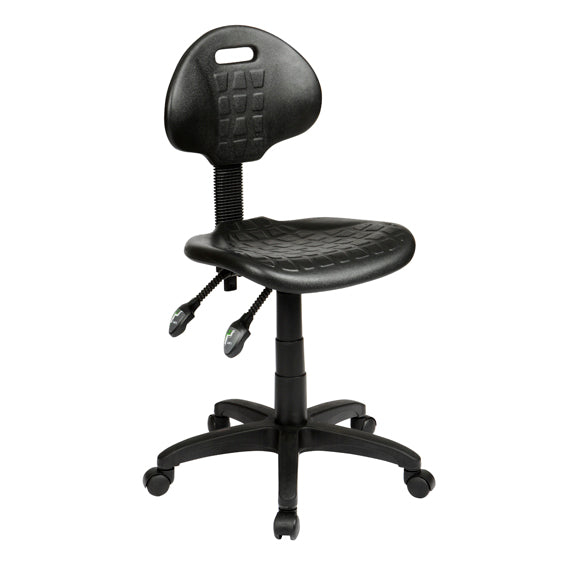 industrial stool st007 no send in box