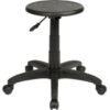 industrial stool st008 no send in box