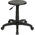 industrial stool st008 no send in box