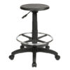 industrial stool st008d