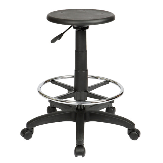 industrial stool st008d