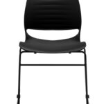 Stacking Chairs