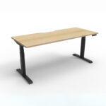 Standing Desks