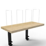 Storage Accessories