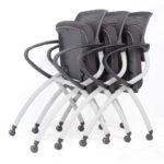 Training Chairs