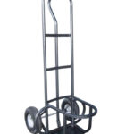 Trolleys