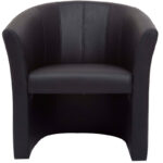 Tub Chairs