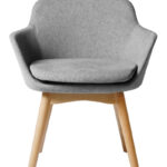 Tub Chairs