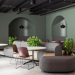 Sofas & Lounges