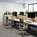 Workstations