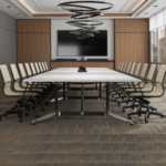 Tables